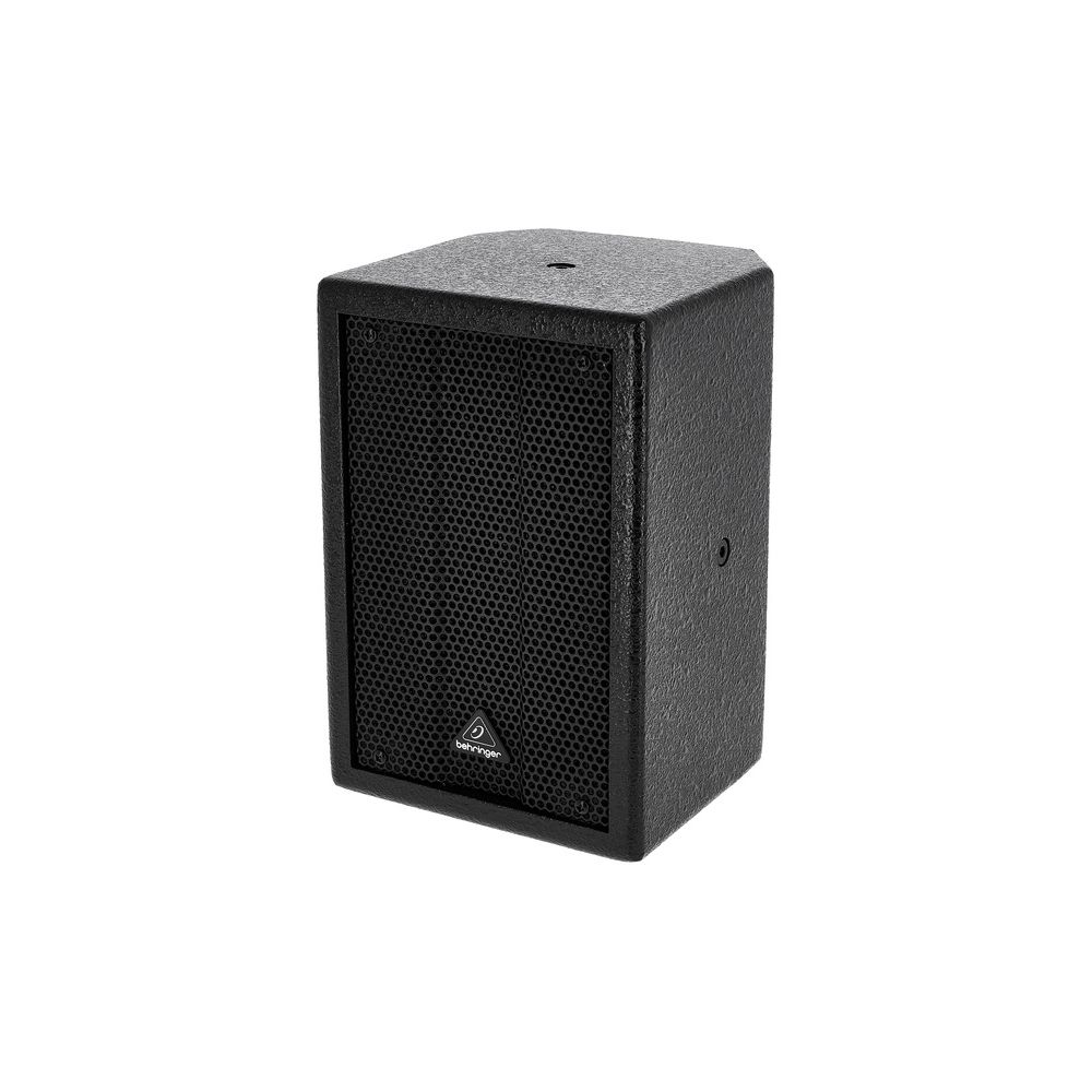 Behringer Sat 1004 – Thomann Ireland