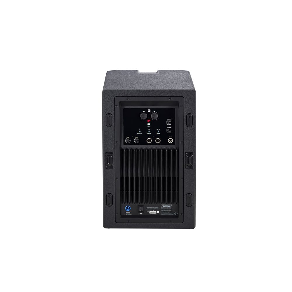 LD Systems Maui 44 G2 Power Bundle – Thomann Ireland