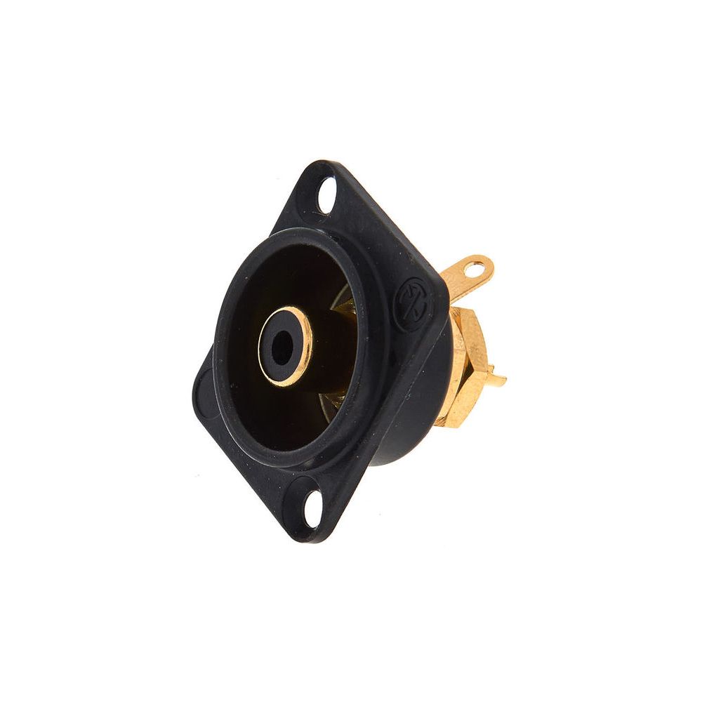 Neutrik NF2 D