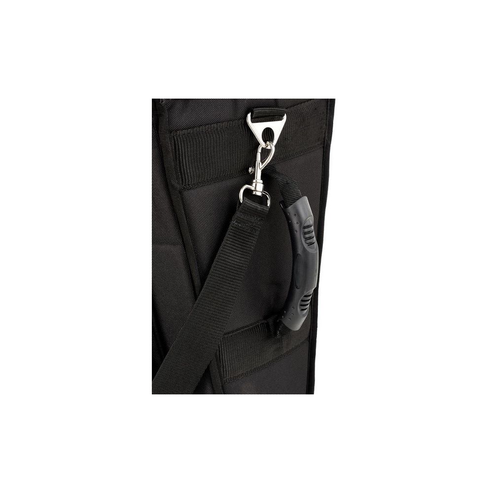 Allen & Heath Carry Bag QU 5/16 – Thomann Ireland