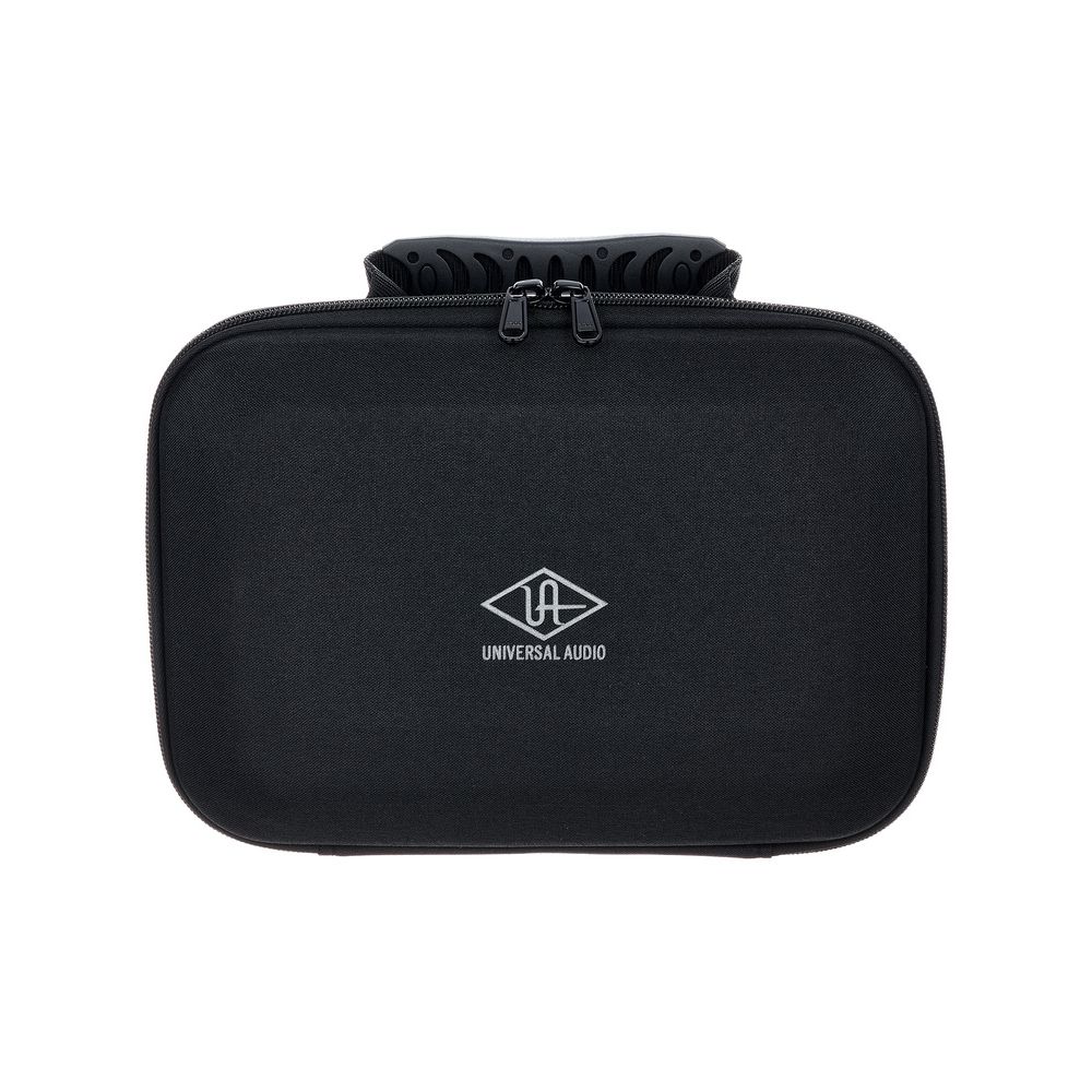 Universal Audio Sphere LX Modeling Microphone – Thomann Ireland