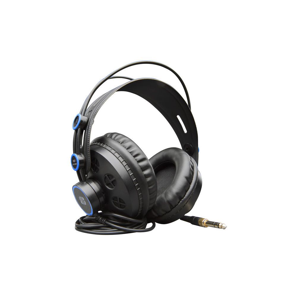 Presonus HD7 – Thomann Ireland