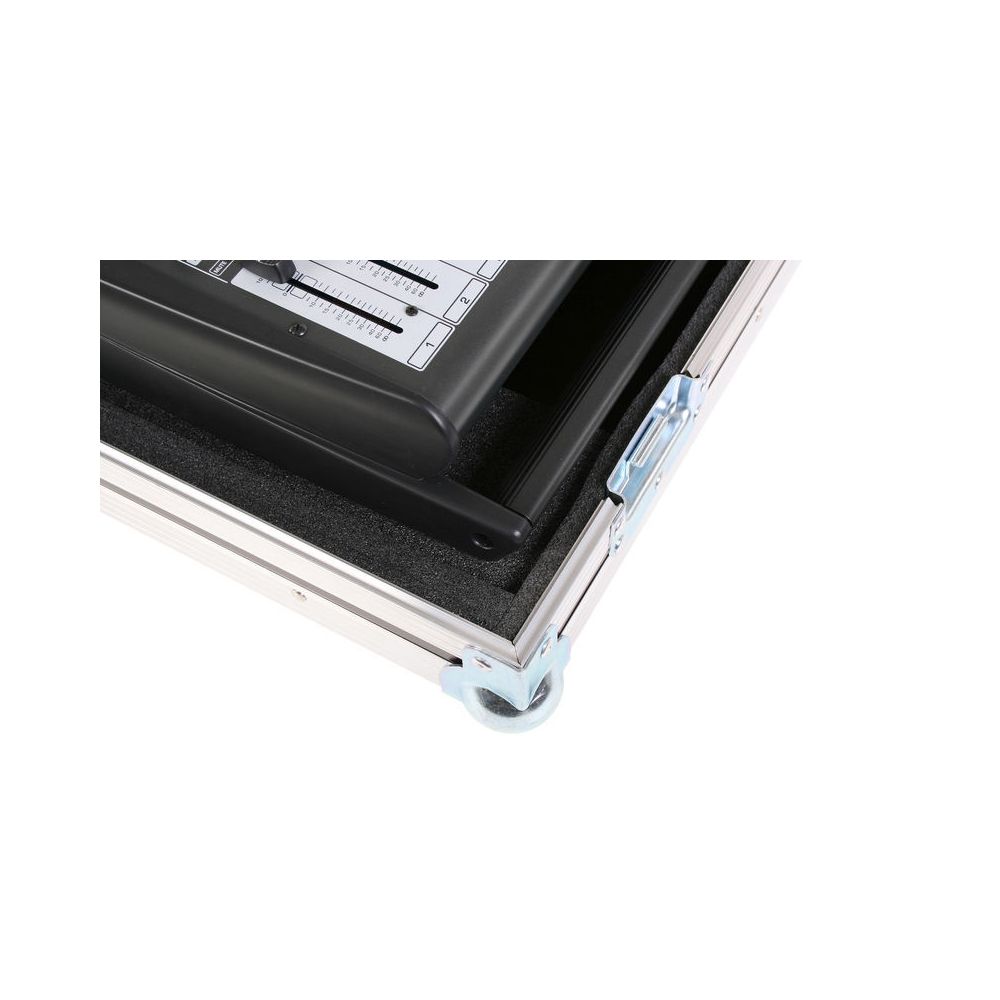 Thon Mixer Case Behringer PMP 5000 – Thomann Ireland