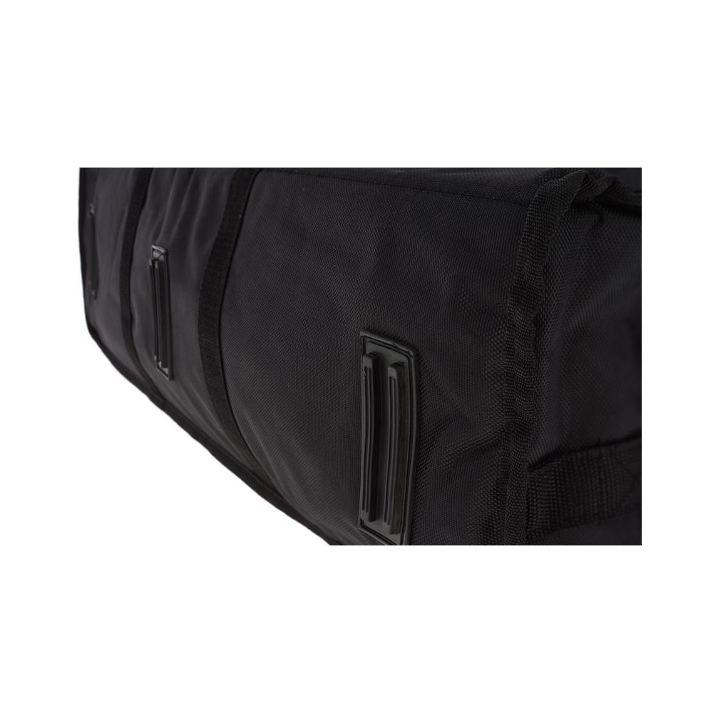 LD Systems Maui 11 G2 Sat Bag – Thomann Ireland