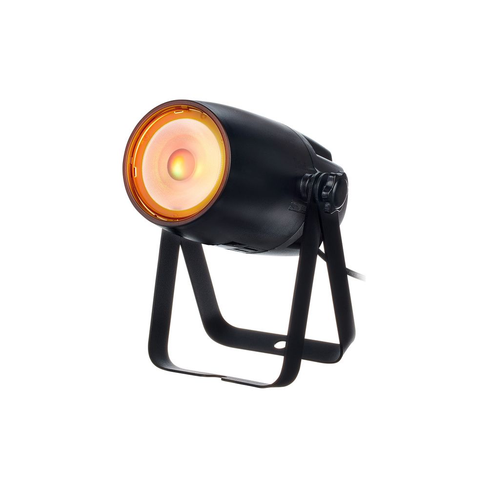 Eurolite LED PST
