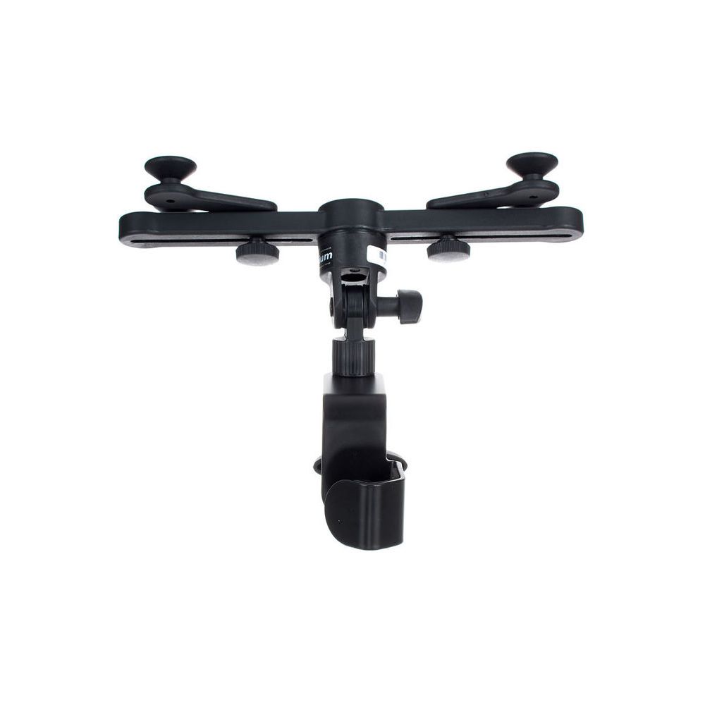 Millenium Tablet Holder 7"