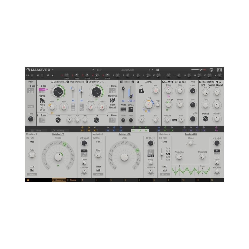 Native Instruments Komplete 15 Select Beats – Thomann Ireland