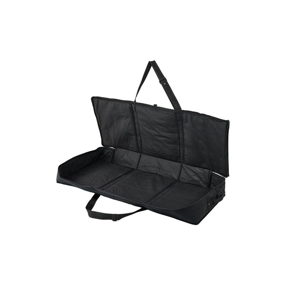Thomann Keyboard Bag 5 – Thomann Ireland