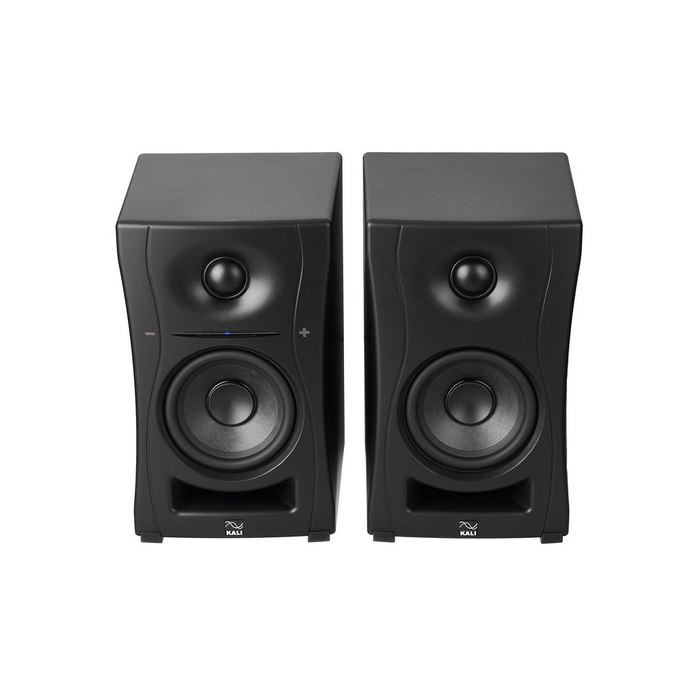Kali Audio LP