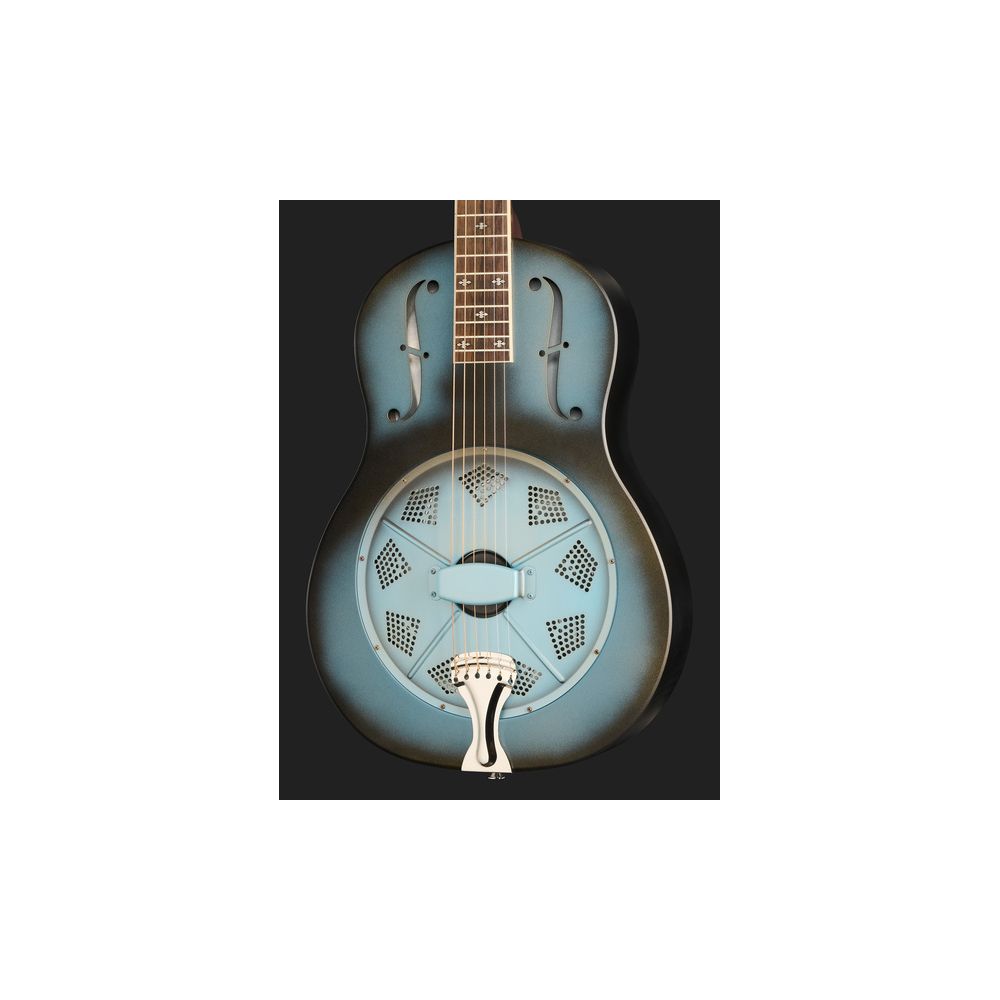 Royall PB12/ANI Pony Boy – Thomann Ireland