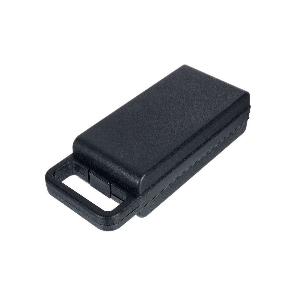 Behringer BA 85A – Thomann Ireland