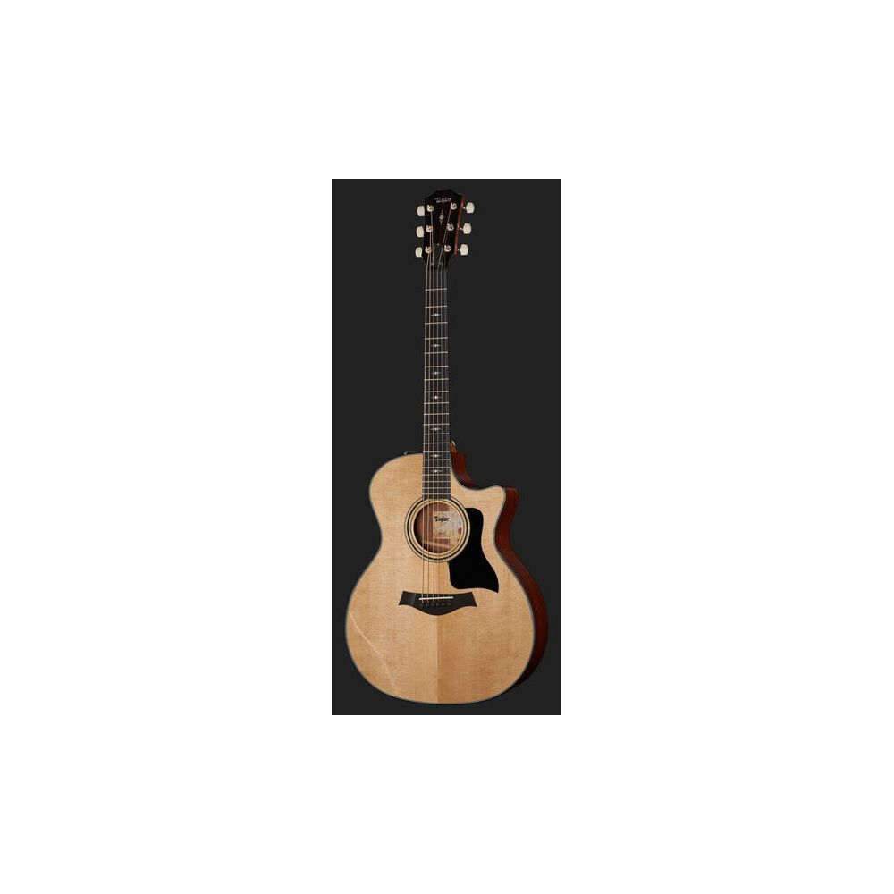 Taylor 314Ce V