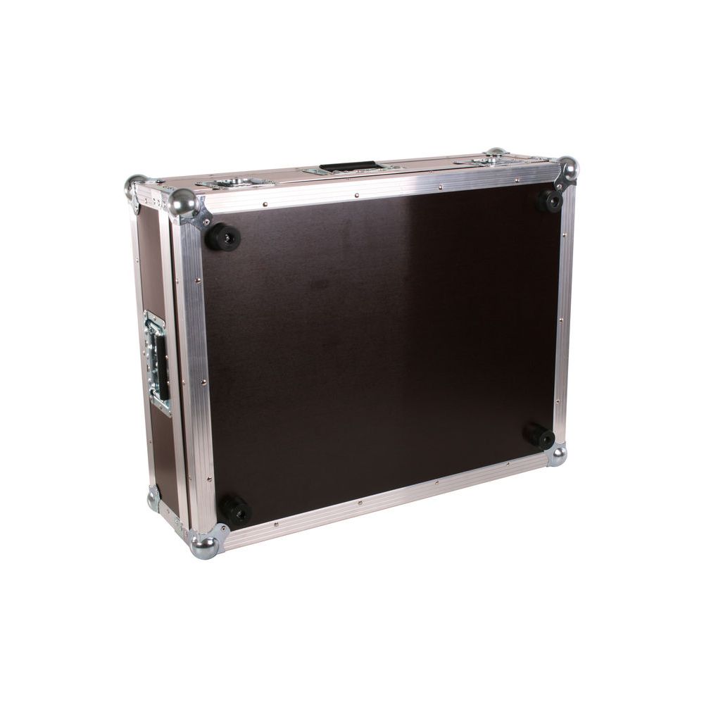 Thon Mixer Case Powermate 1600