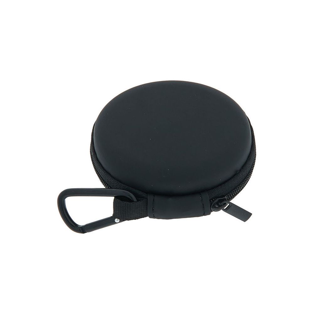 LD Systems IE Pocket – Thomann Ireland