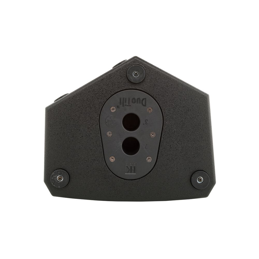 HK Audio Linear 5 MKII 112 Stereo Set – Thomann Ireland