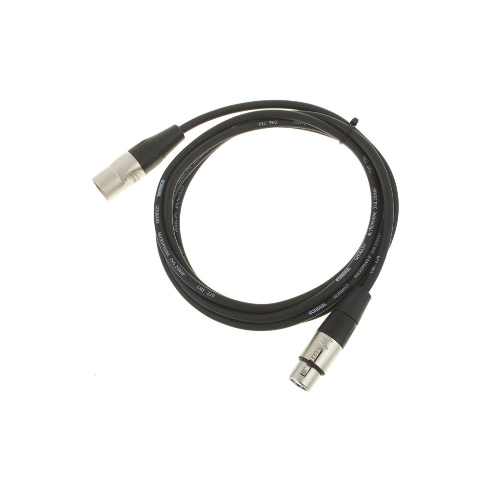 RCF ART 915/18 AX Power Bundle – Thomann Ireland