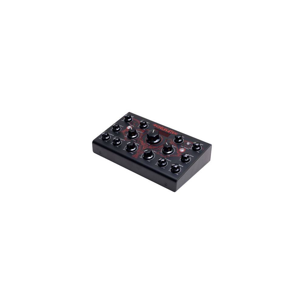 Erica Synths Echolocator B