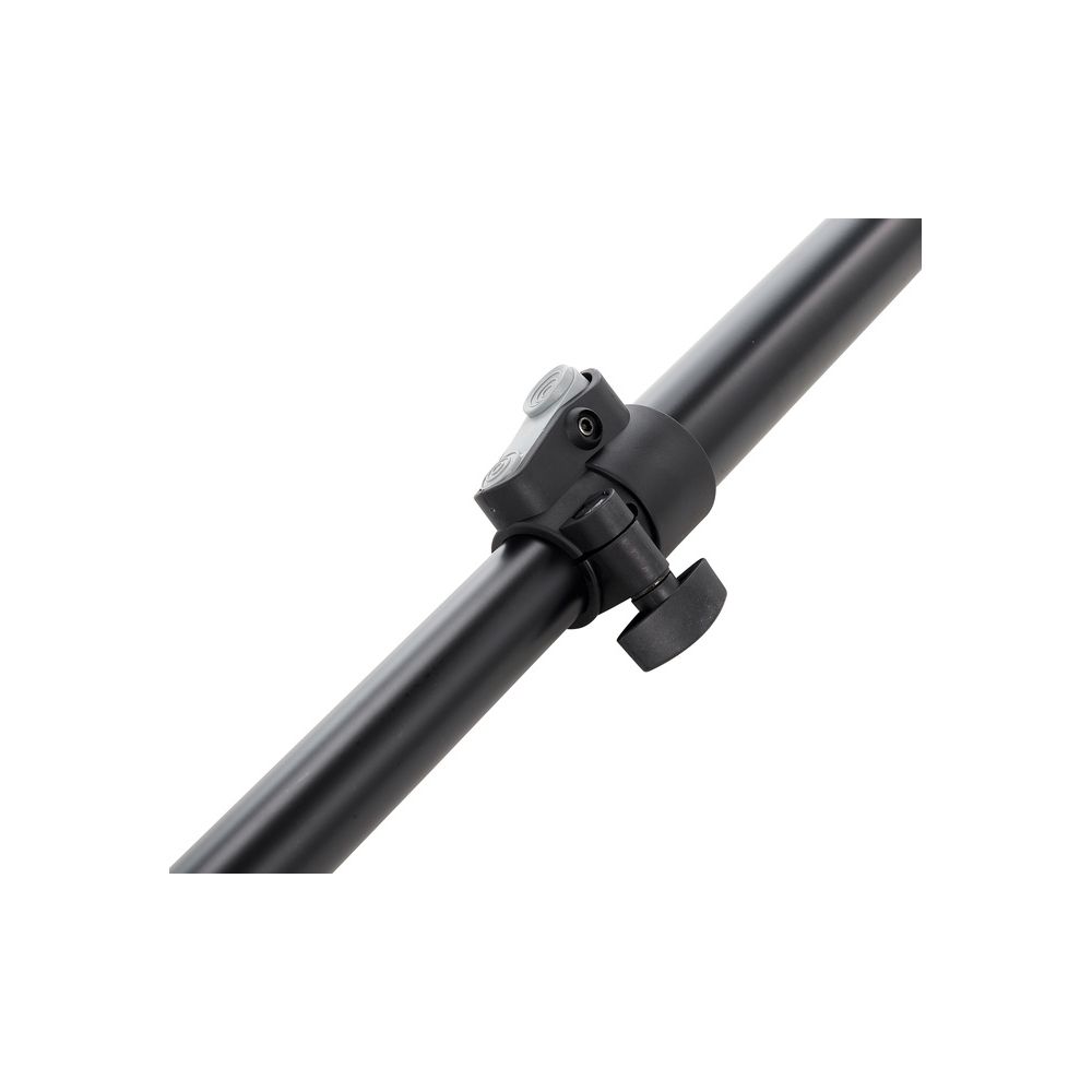 Alto TS 410/15S Power Bundle – Thomann Ireland