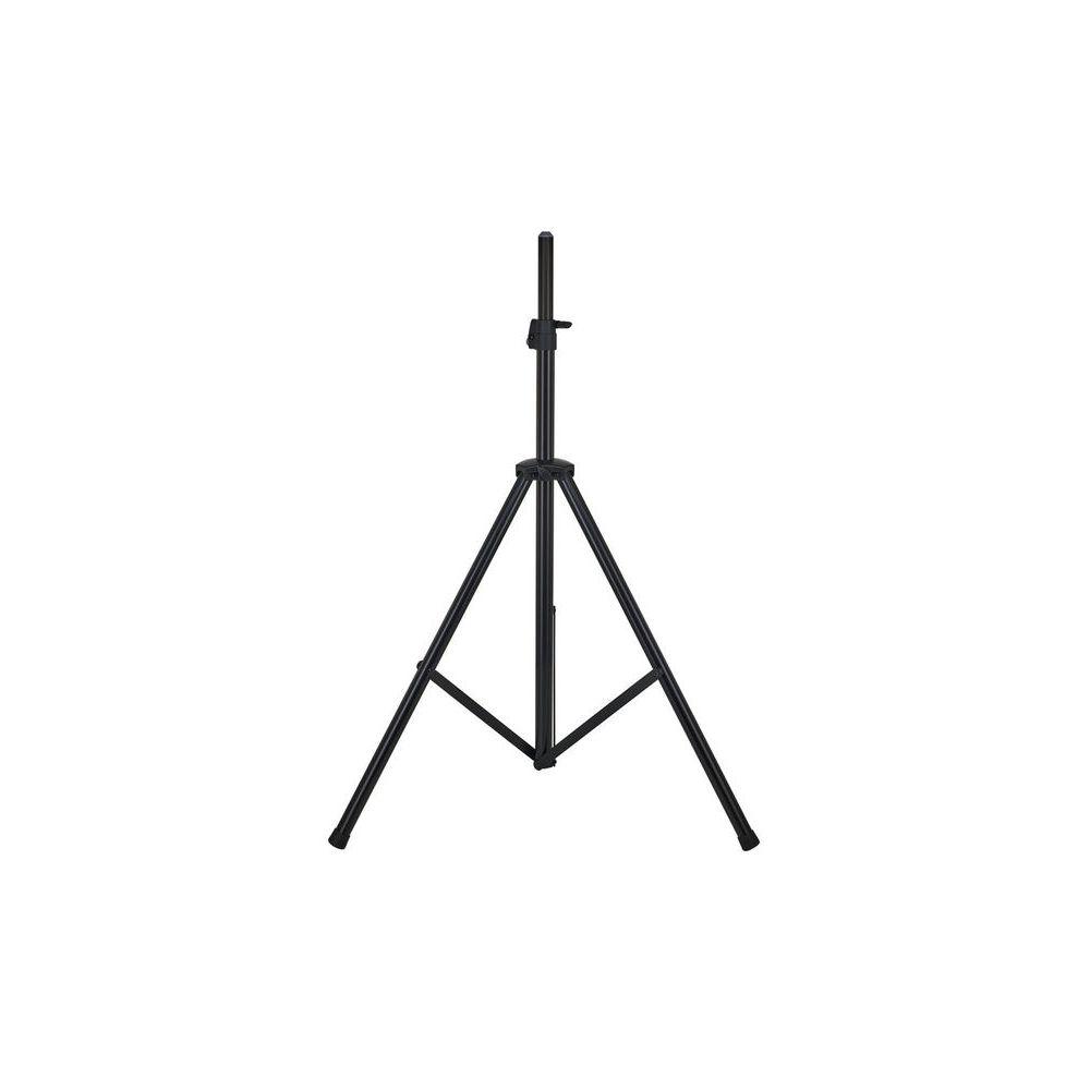 K&M 21472 Speaker Stand XL – Thomann Ireland