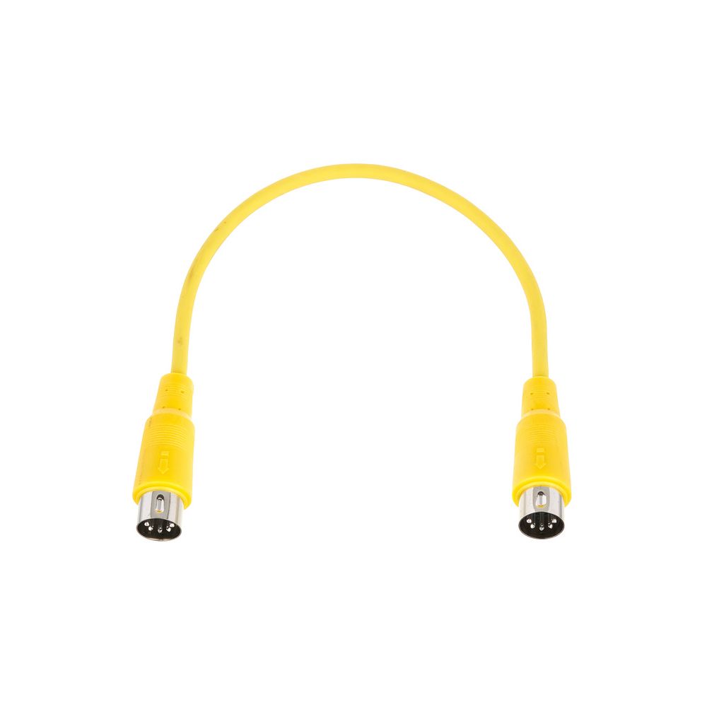 the sssnake SK366