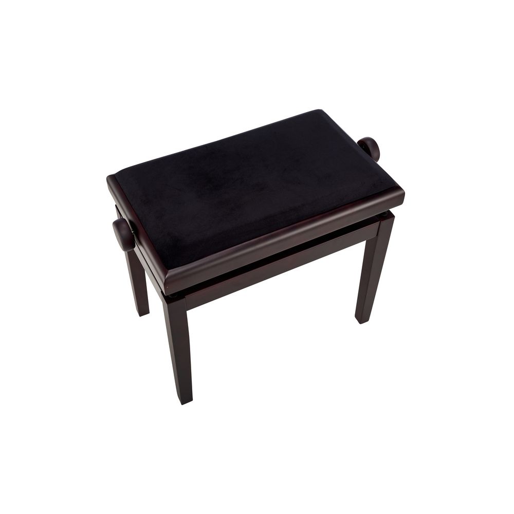 Gewa UP 405 Rosewood Set – Thomann Ireland