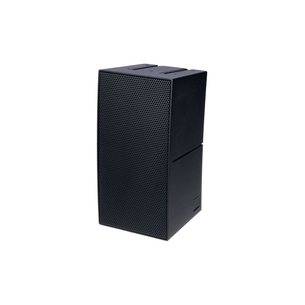 LD Systems Curv 500 D Sat – Thomann Ireland
