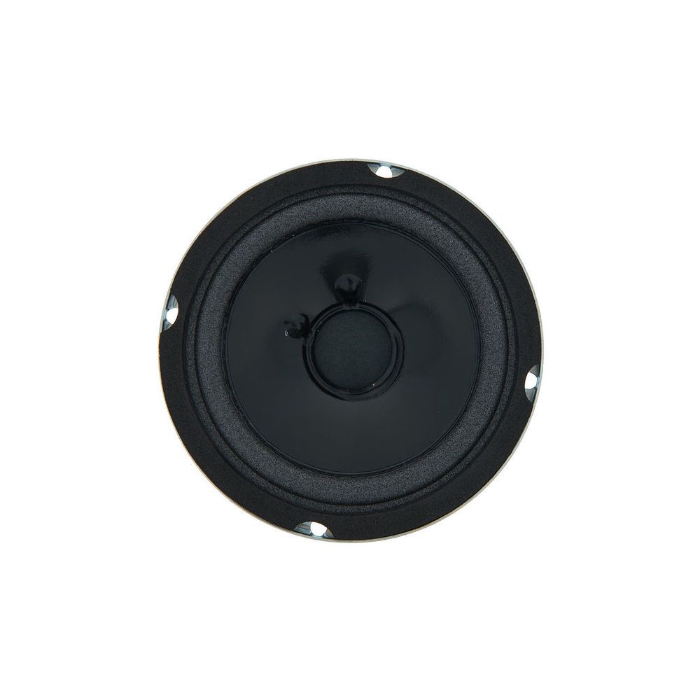 JBL Control 1 Pro Woofer – Thomann Ireland