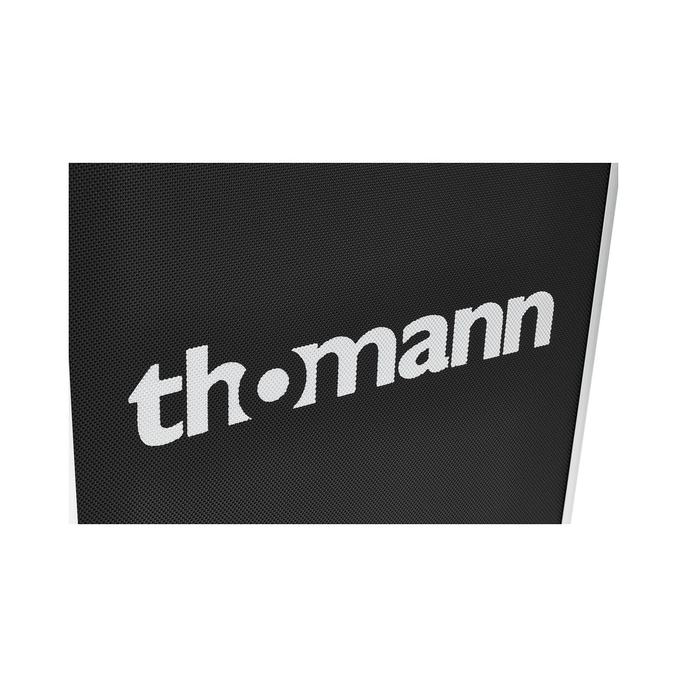 Thomann Case Behringer Xenyx X1204USB – Thomann Ireland