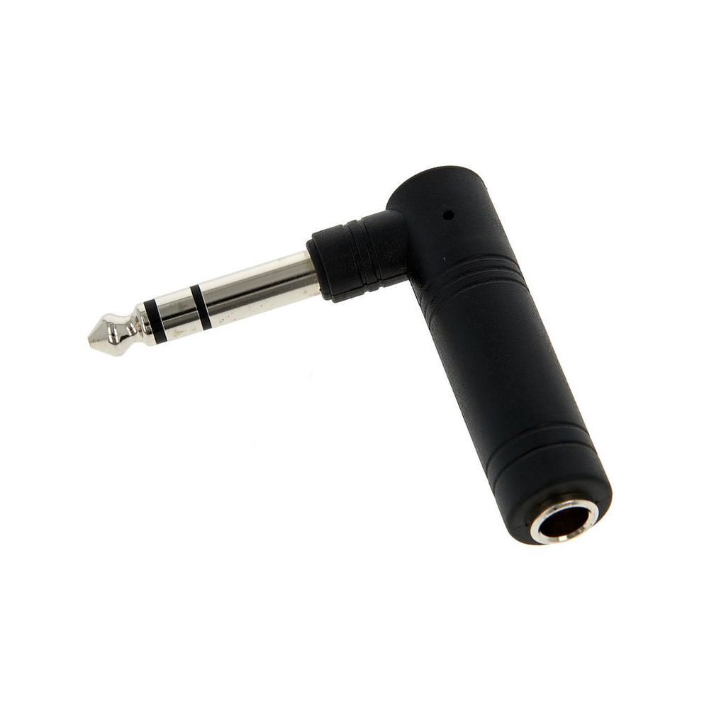 the sssnake 1844 Adapter – Thomann Ireland