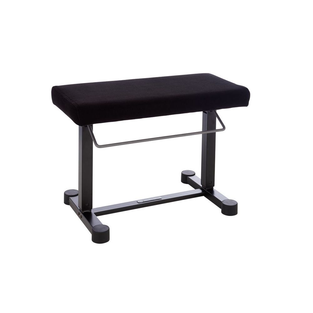 K&M 14081 Uplift – Thomann Ireland