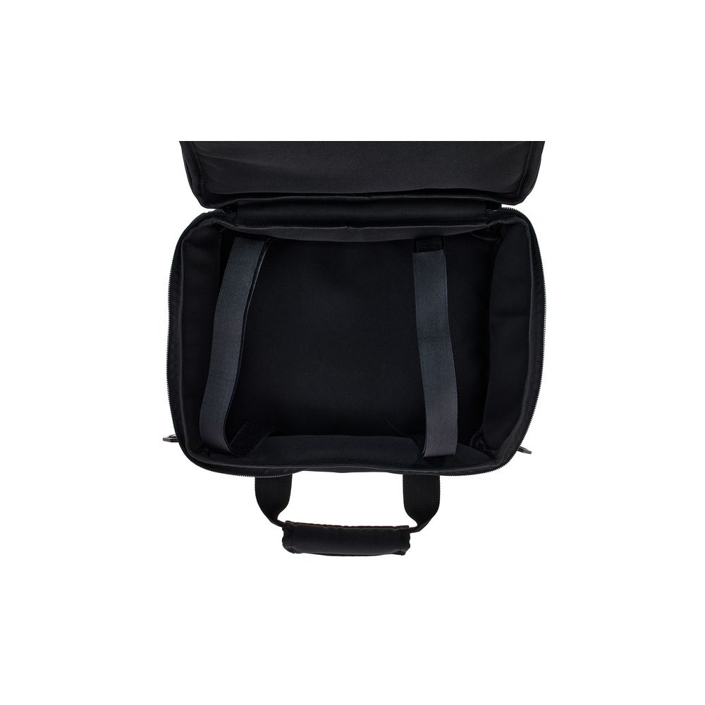 Allen & Heath CQ12T Bag Bundle – Thomann Ireland