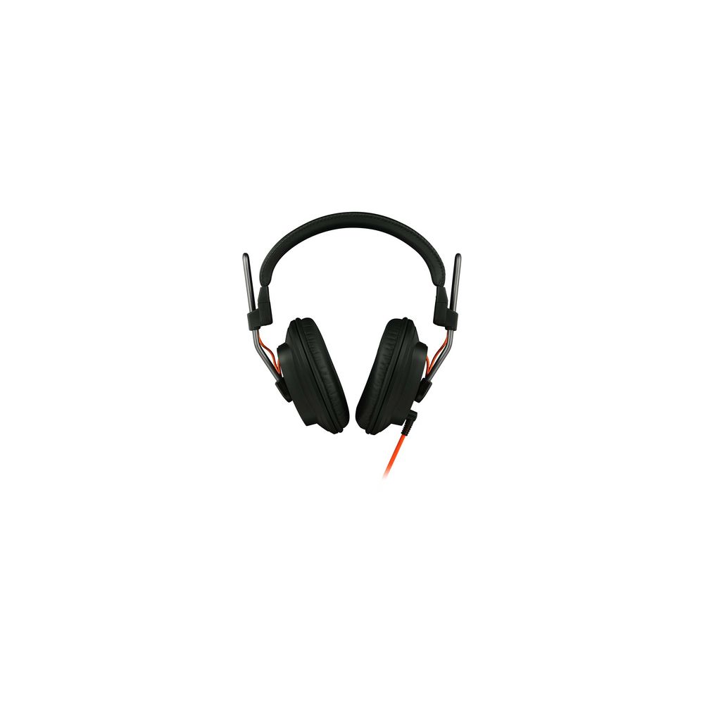 Fostex T20RP