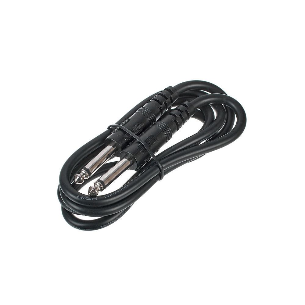 LD Systems U505 HHD2 – Thomann Ireland