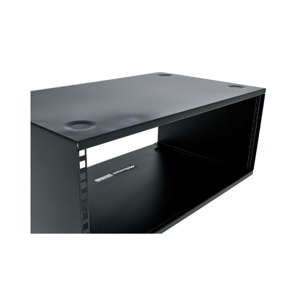 Millenium Steel Box 4 – Thomann Ireland