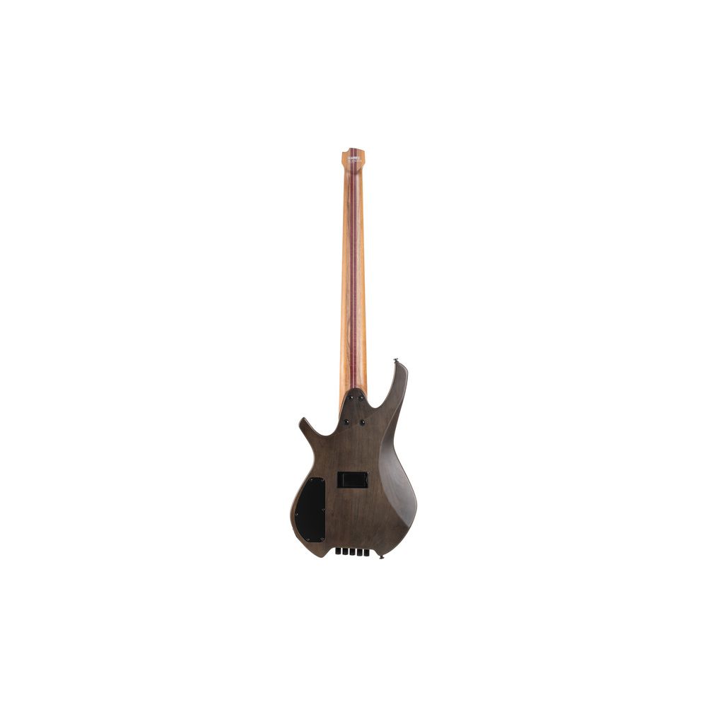 Cort Artisan Space 5 SDB – Thomann Ireland