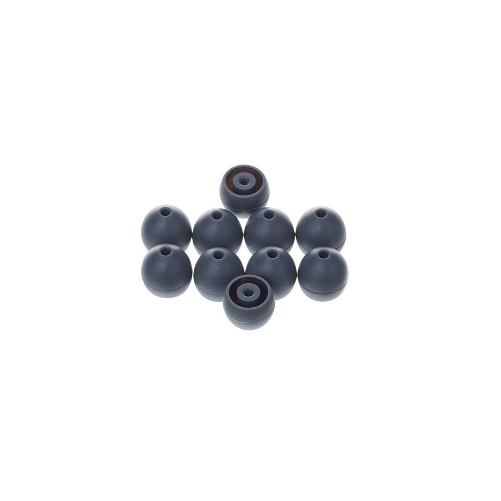 Shure EASFX1