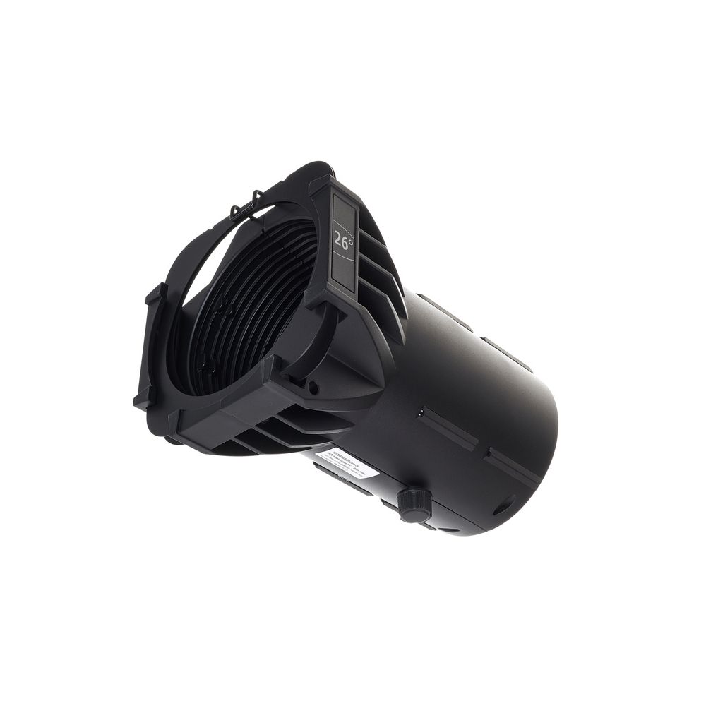 ADJ Encore Profile Lens 26 – Thomann Ireland