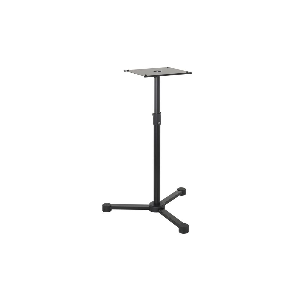K&M 26722 Monitor stand – Thomann Ireland
