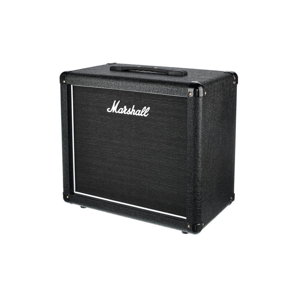 Marshall MX112R – Thomann Ireland