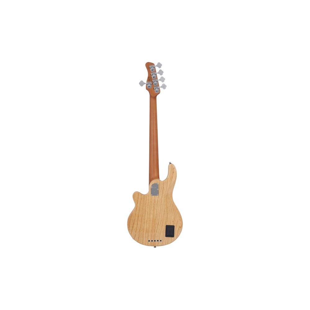 Marcus Miller Z7