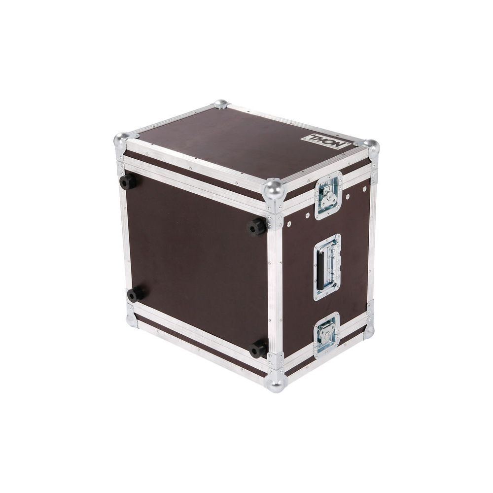 Thon Rack 8U Live 40 – Thomann Ireland