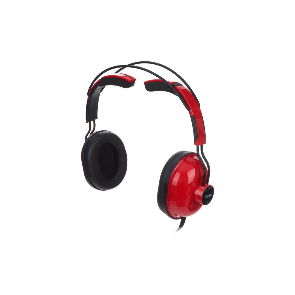 Superlux HD
