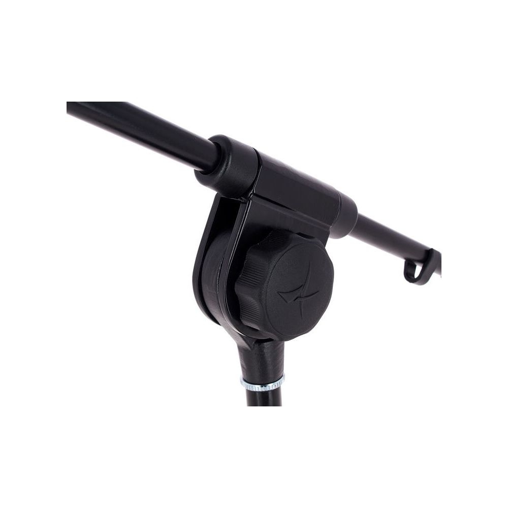 Millenium MS 2006 – Thomann Ireland