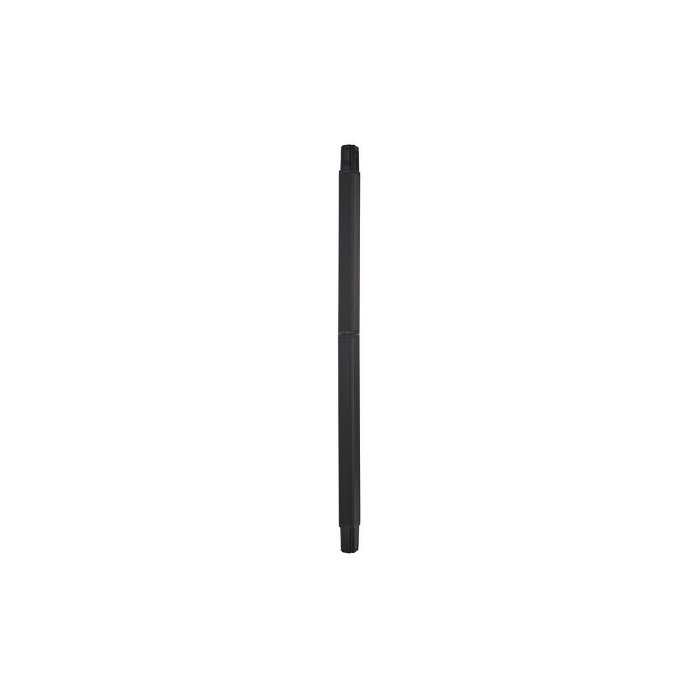 EV EVOLVE 30M speaker pole BK – Thomann Ireland