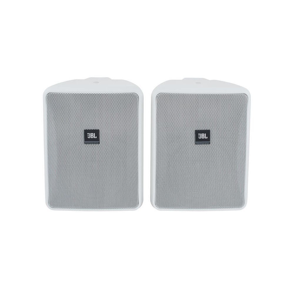 JBL Control 25
