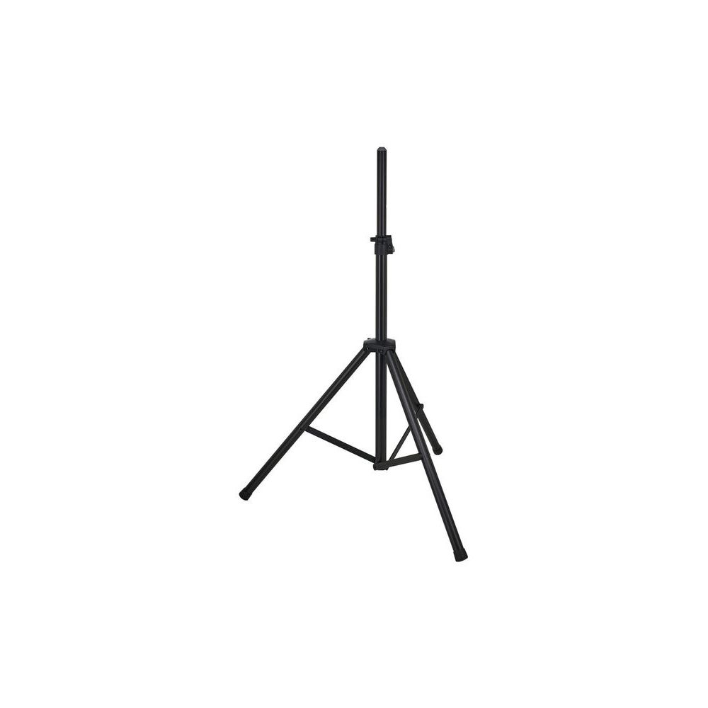 K&M 21471 – Thomann Ireland