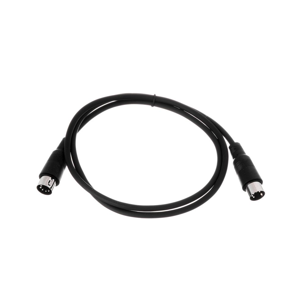 the sssnake SK366