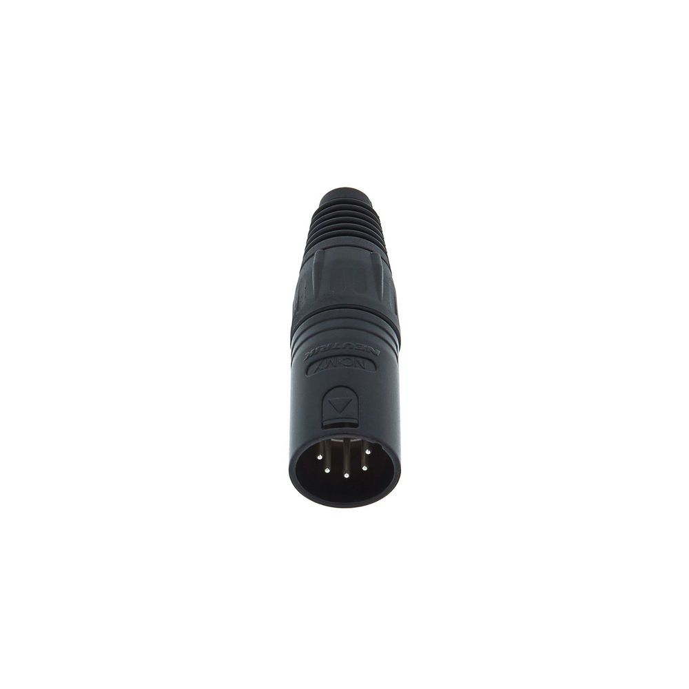 Neutrik NC5 MX