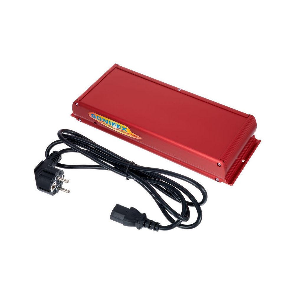 Sonifex Redbox RB