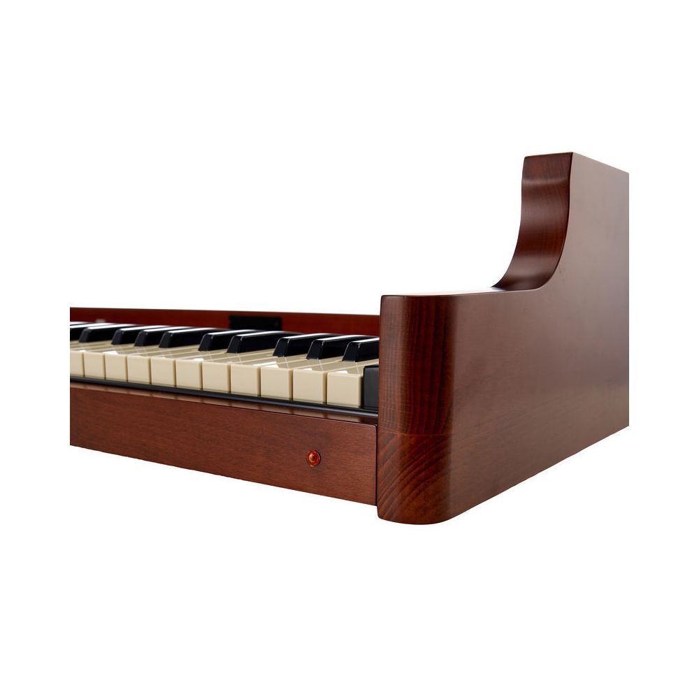 Hammond XLK